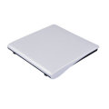 USB3.0 Type-C Mobile External DVD-RW Drive-free Optical Drive One-click-up DVD Writer for Laptop Des