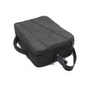 Waterproof Storage Bag Shoulder Backpack for Eachine EX3 MJX B4W RC Quadcopter