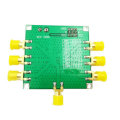 HMC252 DC-3 GHz RF Single Pole Six Throw Switch RF Switch Non-reflective SP6T Switch Module