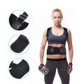 CHARMINER Back Support Straight Posture Corrector Shoulder Back Trainer Fitness Protective Gear