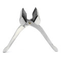 5.3 Inch Manual Screen Printing Screen Stretcher Canvas Stretching Pliers Tool