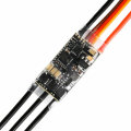 T-MOTOR F3P BPP-3D/4D 16A 2-4S Brushless ESC With 4A@5.6V BEC for RC Airplane Fixed Wing