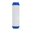 5 Stage Reverse Osmosis FULL Replacement Water Filter Kit with 50 GPD Membrane Home Applicance Part