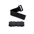 EMAX Hawk 5 RC Drone Spare Parts Battery Strap x1 + Battery Pad x1