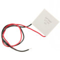 SP1848-27145 4.8V 669MA 40x40mm Semiconductor Thermoelectric Power Generation Module