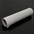 30x90cm 304 Stainless Steel 100 Mesh Filter Water Filtration Woven Wire