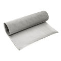 30x90cm 304 Stainless Steel 100 Mesh Filter Water Filtration Woven Wire