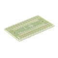 20pcs DIY NANO IO Shield V1.O Expansion Board Geekcreit for Arduino - products that work with offici