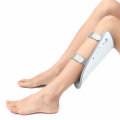 Leg Massager 15 Levels 5 Modes Adjustable USB Charging Vibration Cordless Deep Tissue Muscle Vibrati
