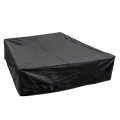 Trailer Camper Cover Tent Bag Travel Polyester Waterproof Universal Tool Case