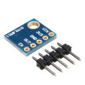 5pcs GY-8511 ML8511 UVB Rays Sensor Breakout Test Module UV Tester Analog Voltage Output Module