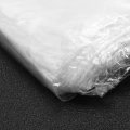 100Pcs 24x35cm POF Shrink Film Wrap Bags Transparent Heat Seal Gift Packing Bags