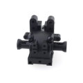 ZD Racing 6261 Front Differential Gear Set for RAPTORS BX-16 9051 9053 MT-16 1/16 2.4G 4WD Rc Car