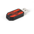 AFRC SP2103 USB Plug And Play Servo Program Card RC Car Part