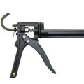 360 Degree Rotating Glue Spear Duty Adhesive Caulking Glue Sealant Spear Mastic Applicator