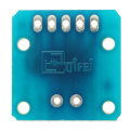 MAX31855 MAX6675 SPI K Thermocouple Temperature Sensor Module Board Geekcreit for Arduino - products