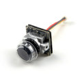 Happymodel Crux3 Spare Part Caddx ANT 1200TVL 1/3" CMOS FPV Camera 1.8mm Lens for RC Drone FPV Racin