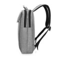16 Inch Outdoor Shoulder Backpack Waterproof Laptop Bag Rucksack Camping Travel