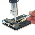 Universal PCB Holder Fixture Jig Stand Mobile Phone SMT Repair Soldering Iron Rework Tool for iPhone