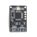 Qiotek ASP5033 Digital CAN Air Speed Meter Sensor & Magnetic Sensor Module Kit for Pixhawk APM PIX F