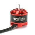Racerstar Racing Edition 1104 BR1104 4000KV 1-2S Brushless Motor For 100 120 150 Glass RC Drone FPV