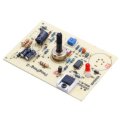 Soldering Iron Station Control Board Controller Thermostat A1321 for 936 Soldering Station