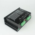 MACHIFIT JKD2060AC Stepper Motor Controller Driver Use Applicable Engraving Machine Marking Machine