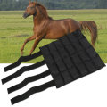 Outdoor Horse Leg Splint Protector Ice Bag Ice Compress Pad Leg Guard Equestrian Supplies