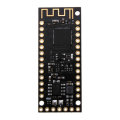TTGO TQ ESP32 0.91 OLED PICO-D4 WIFI+bluetooth IoT Prototype Module LILYGO for Arduino - products th