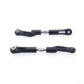 ZD Racing 8022 Rear Upper Rc Car Steering Rod For 1/8 9116 Vehicle Toys Parts