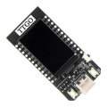 LILYGO TTGO T-Display ESP32 CP2104 WiFi bluetooth Module 1.14 Inch LCD Development Board