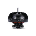iFlight 1404 5500KV 4S Brushless Motor 1.5mm Shaft for ProTek25 Whoop FPV Racing Drone