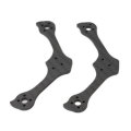 Emax Babyhawk R 2 Inch FPV Racing Drone Spare Part 2 PCS 112mm Replace Frame Arm