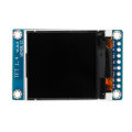 3pcs Wemos ESP8266 1.4 Inch LCD TFT Shield V1.0.0 Display Module For D1 Mini Board