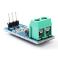 5Pcs 5V 30A ACS712 Ranging Current Sensor Module Board Geekcreit for Arduino - products that work wi