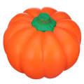 Humongous Squishy Giant Pumpkin 20CM Vegetables Jumbo Toys Gift Collection With Packaging