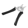 Pliers Tool Wire Fencing Netting Installation Pliers Pet Chicken Bird Mesh Cage Pliers
