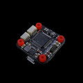 20x20mm Geprc Stable Pro F7 Stack Dual Gyro F7 Flight Controller & 35A BLheli_32 4in1 ESC & 5.8G 500