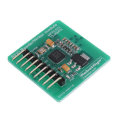 Robotdyn RFID Reader Writer NFC Module MFRC522 Board