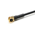 Frsky 2.4G Receiver Antenna 15cm Compatible With Futaba