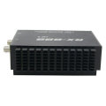 RX888 ADC SDR Receiver Radio 1KHz-1.8GHz 16Bit Direct Sampling 32Mhz HF UHF VHF USB3.0 HDSDR