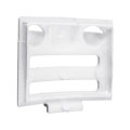 Volantex RC 768-1 Mustang P-51D RC Airplane Spare Part Battery Canopy