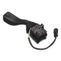 Indicator Stalk Blinker Switch Unit with Cruise Control For Holden Commodore Calais Clubsport