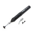 Pro`sKit MS-121 Vacuum Pick Up Tool Vacuum Suction Pen