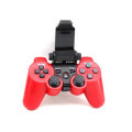 TP3-466 Universal Mobile Cell Phone Clamp Gameclip Mount Stand Holder for PS3 Controller