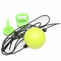 Adjustable Suction Cup Boxing Speed Fight Ball Hand Eye Reaction Training Punch Fight Ball Fitness S