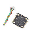 20x20mm JHEMCU EM15A 15A BLheli_S 2-4S 4in1 DShot600 Brushless ESC for RC Drone FPV Racing