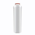 AUGIENB Replacement Internal Active Carbon Filter For Water Ionizer Machine Only