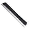 200mm Stainless Steel Edge Ruler Machinist Precision Layout Edge Ruler Gauge Level 00 For Flat Measu
