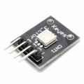 5Pcs Three Colour RGB LED Module Board 5050 Full Color Geekcreit for Arduino - products that work wi